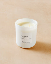 Load image into Gallery viewer, New York City
