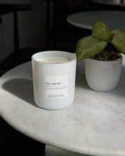 Load image into Gallery viewer, New York City
