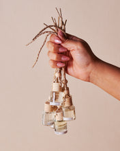 Load image into Gallery viewer, Car Diffuser
