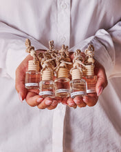 Load image into Gallery viewer, Car Diffuser
