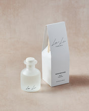 Load image into Gallery viewer, Reed Diffuser
