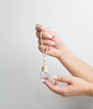 Load image into Gallery viewer, Car Diffuser
