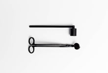 Load image into Gallery viewer, Candle Care
