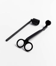 Load image into Gallery viewer, Candle Care
